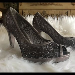 New, still in box and original receipt!